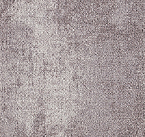 Ковровая плитка Milliken Comfortable Concrete 2.0 upy 05-215-180 Ethereal Grey фото 1 | FLOORDEALER